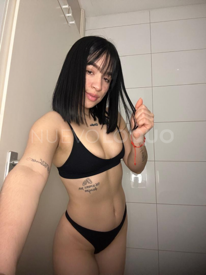 NuevoLoquo5