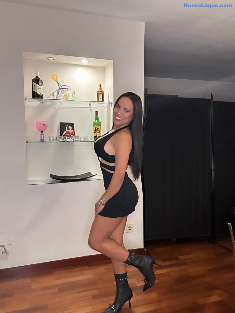 NuevoLoquo2