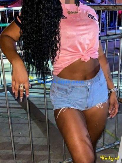 contactos pasion