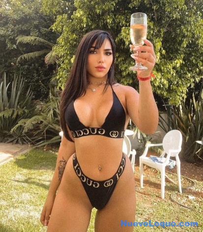 NuevoLoquo0