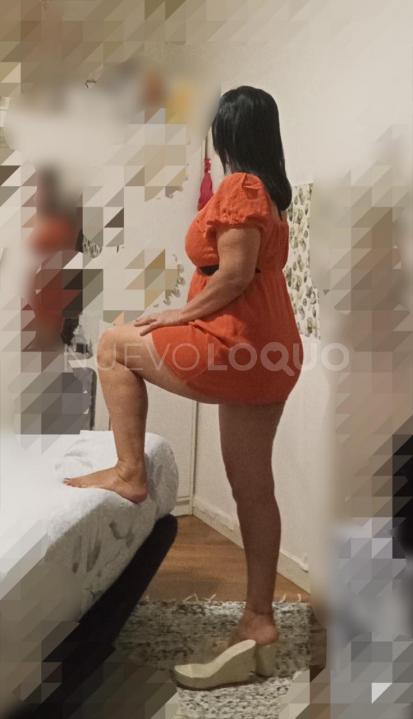NuevoLoquo2