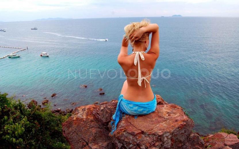 NuevoLoquo4