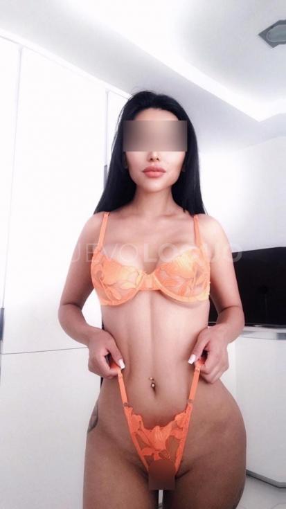 NuevoLoquo2