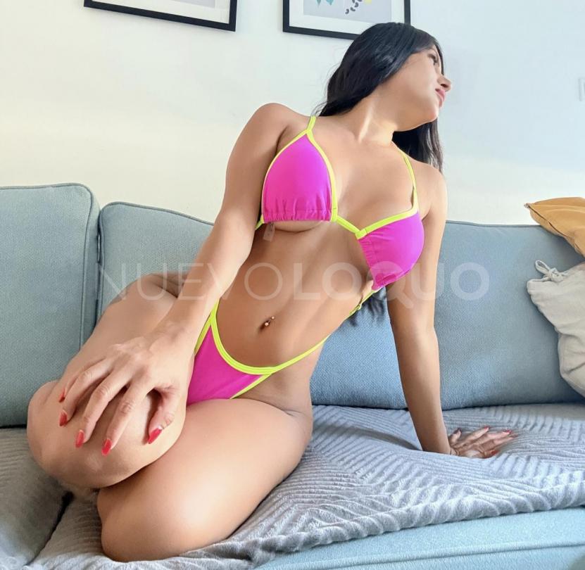 NuevoLoquo3