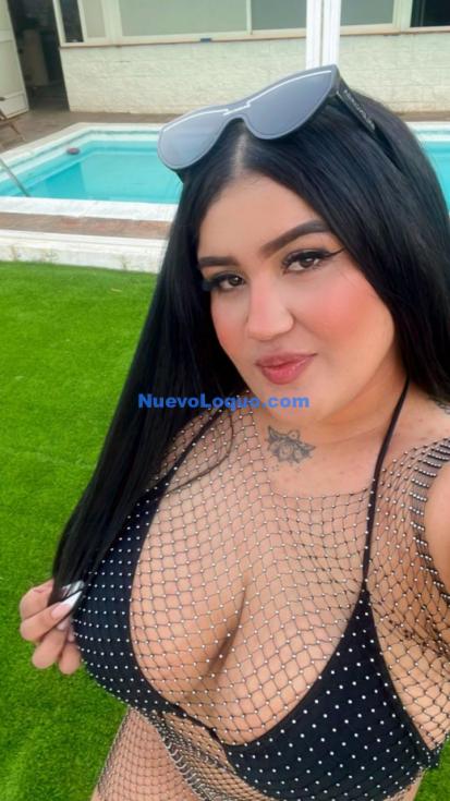 NuevoLoquo0