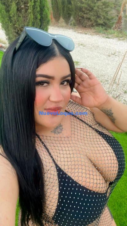 contactos pasion
