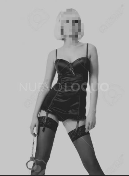 NuevoLoquo4
