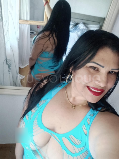 NuevoLoquo3
