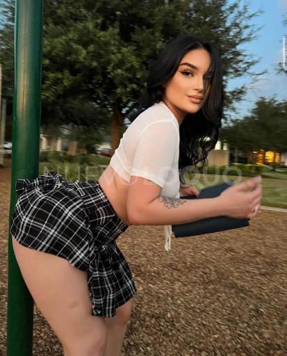 NuevoLoquo2