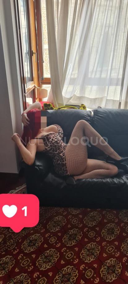 contactos pasion