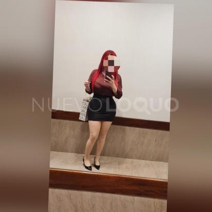NuevoLoquo4