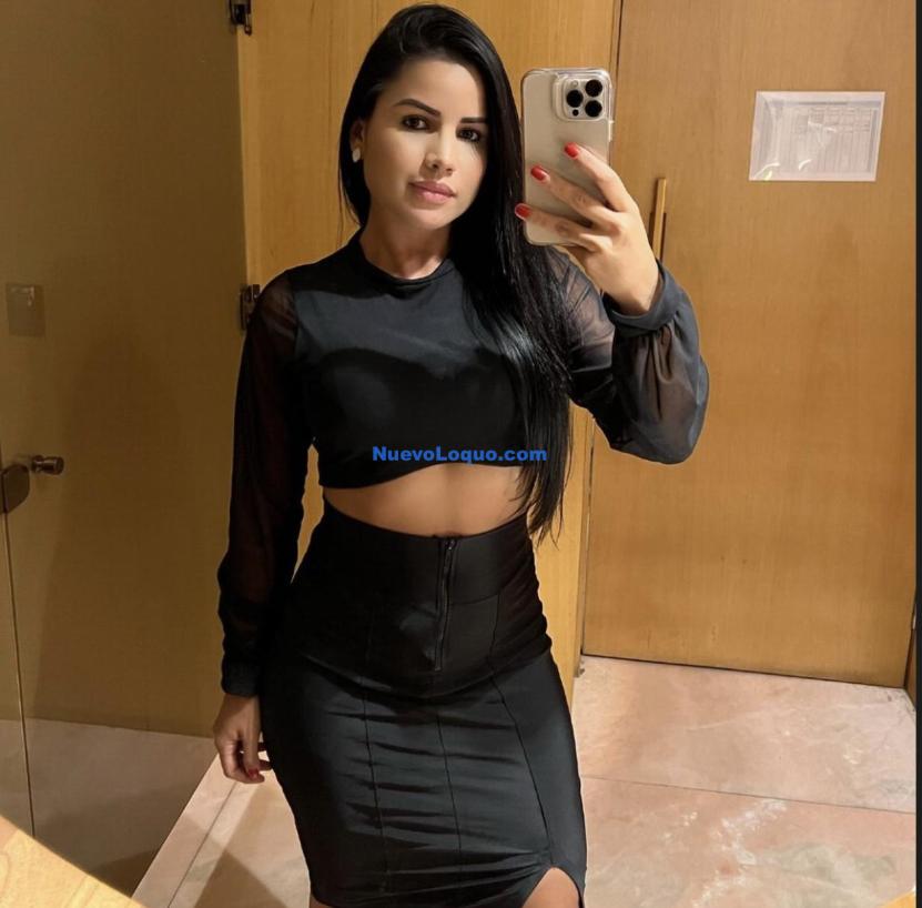 NuevoLoquo1