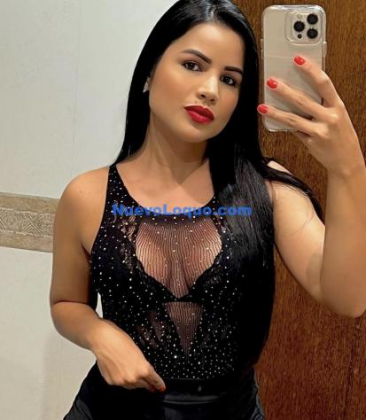 NuevoLoquo2