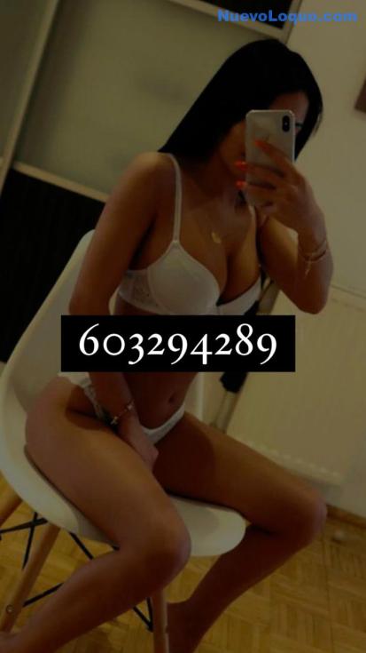 NuevoLoquo3