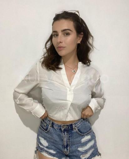 NuevoLoquo3