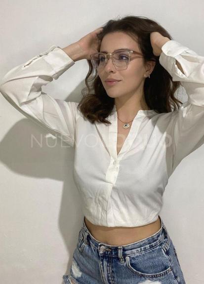 NuevoLoquo4