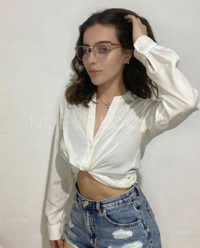 NuevoLoquo5