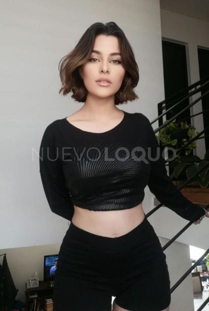 NuevoLoquo0