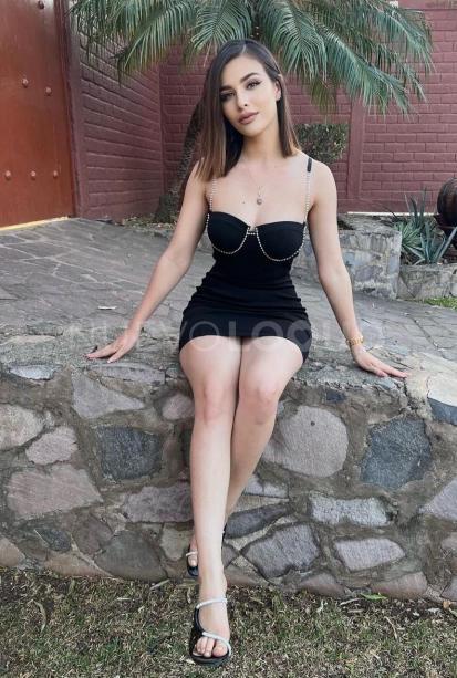 NuevoLoquo4