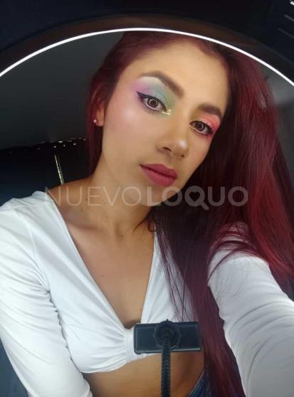 NuevoLoquo0