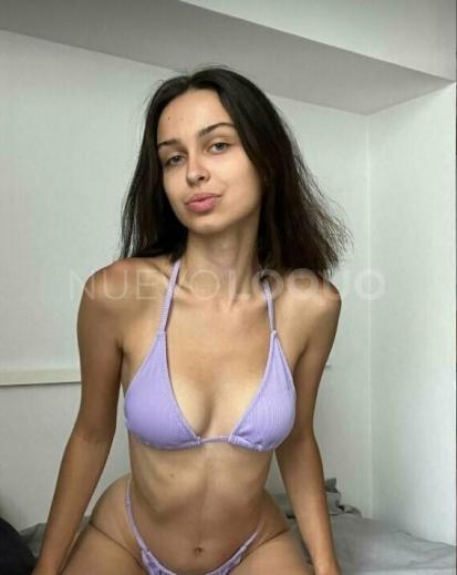 NuevoLoquo1