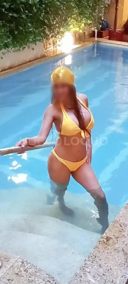 NuevoLoquo5