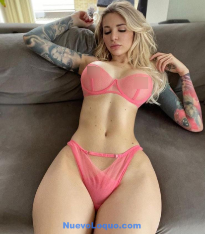 Posts pasion