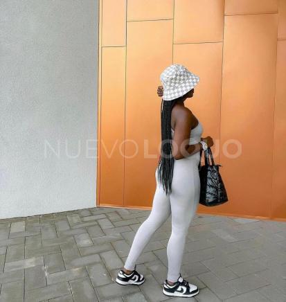NuevoLoquo2