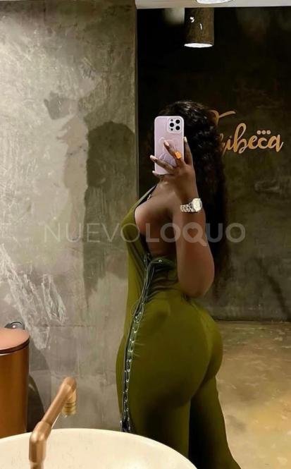 NuevoLoquo1