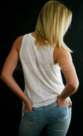 CATALANA MASSATGE PROSTATIC