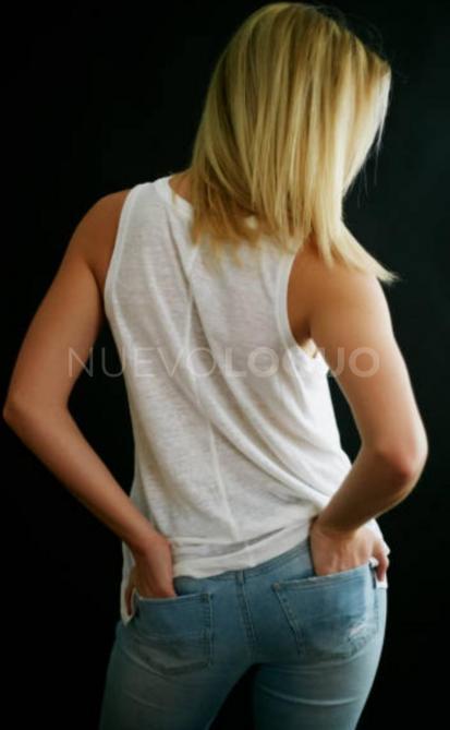  CATALANA MASSATGE PROSTATIC