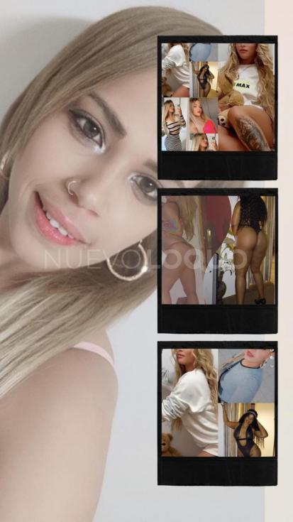 NuevoLoquo3