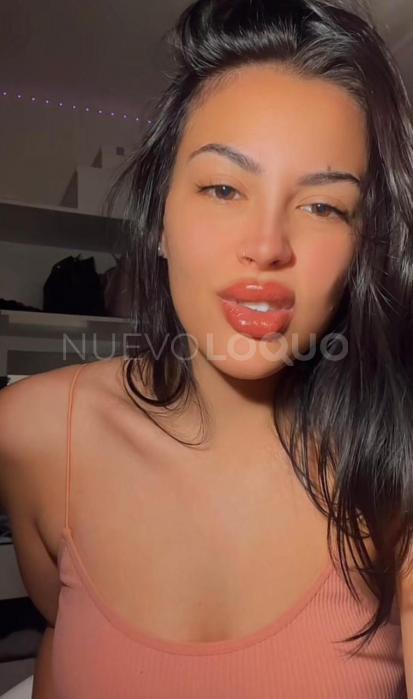 NuevoLoquo1