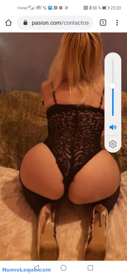 Posts pasion