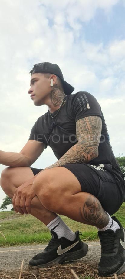NuevoLoquo1
