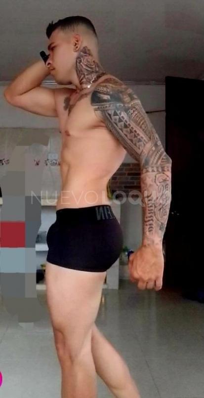 NuevoLoquo2