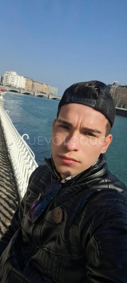 NuevoLoquo5
