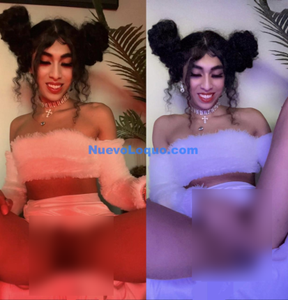 NuevoLoquo1
