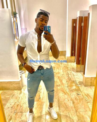 NuevoLoquo1