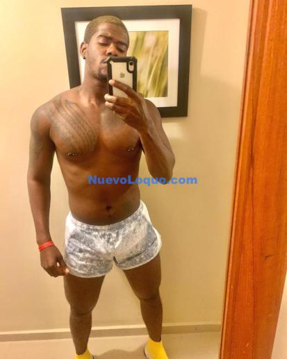 NuevoLoquo5