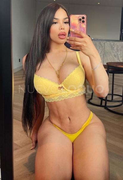 NuevoLoquo0