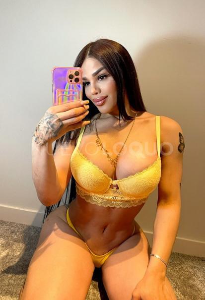 NuevoLoquo3