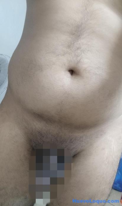 NuevoLoquo0