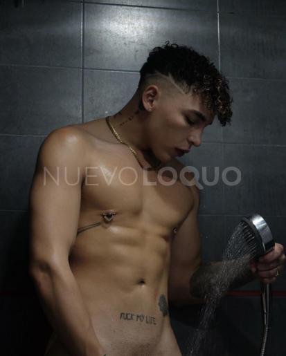 NuevoLoquo0