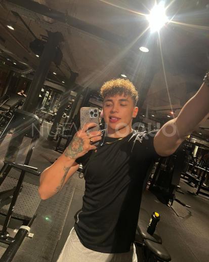 NuevoLoquo2