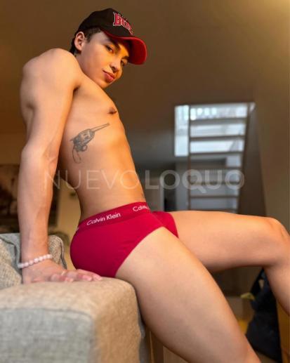 NuevoLoquo5