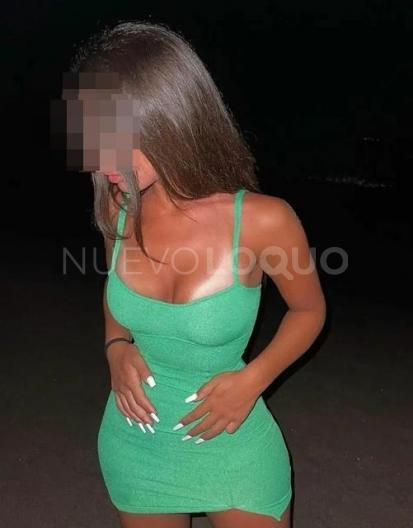 NuevoLoquo0