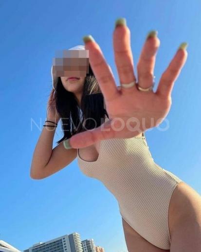 NuevoLoquo0