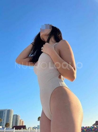 NuevoLoquo1