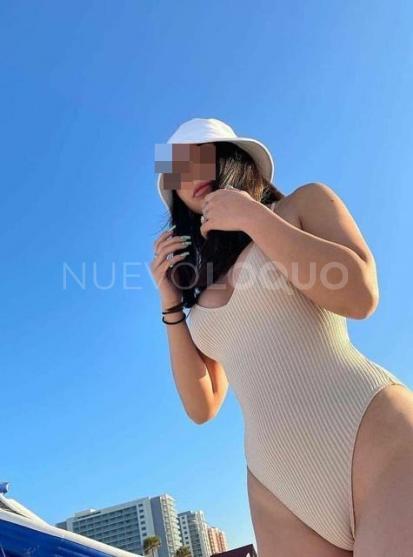 NuevoLoquo3
